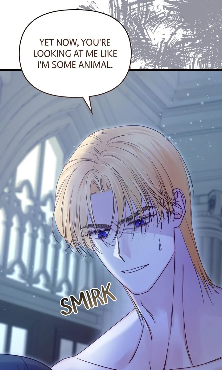 Please Save Me [Official] Chapter 14 - page 89