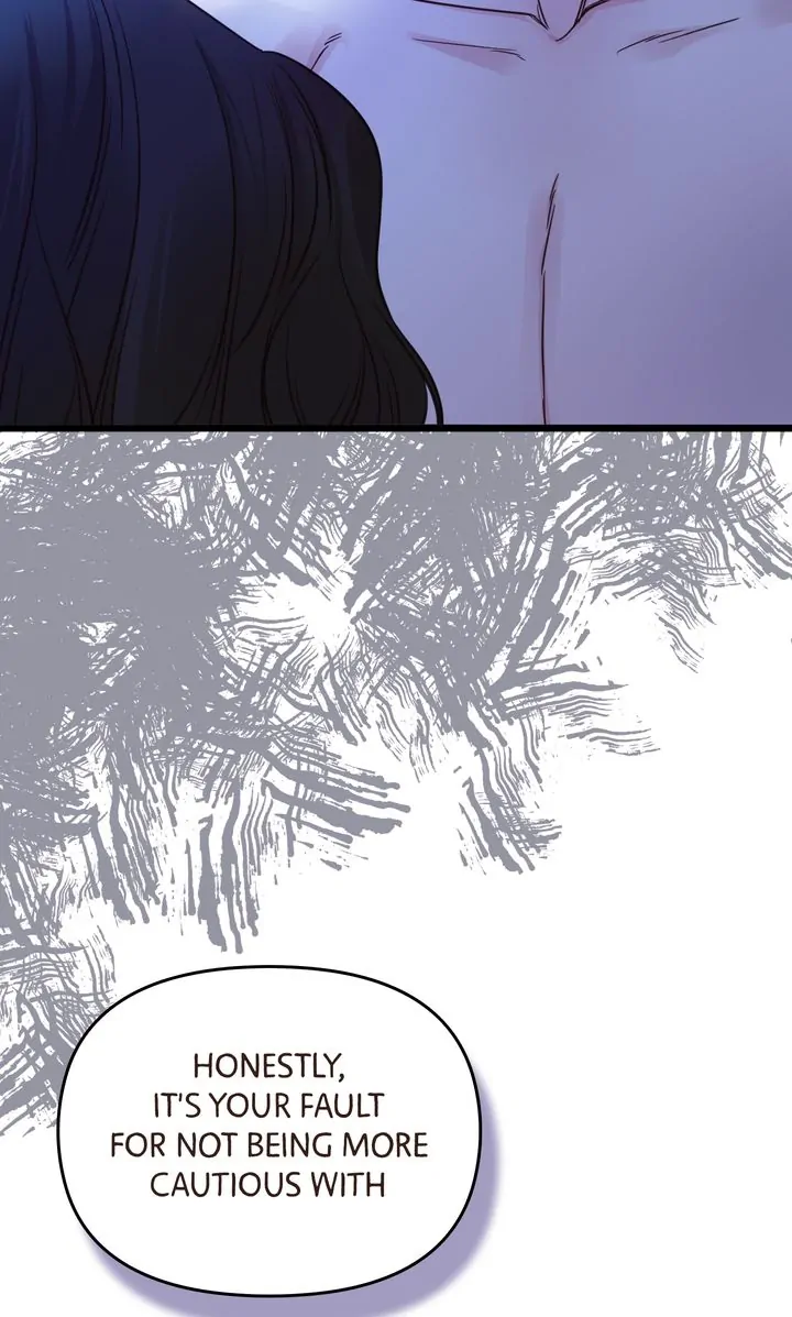 Please Save Me [Official] Chapter 14 - page 90