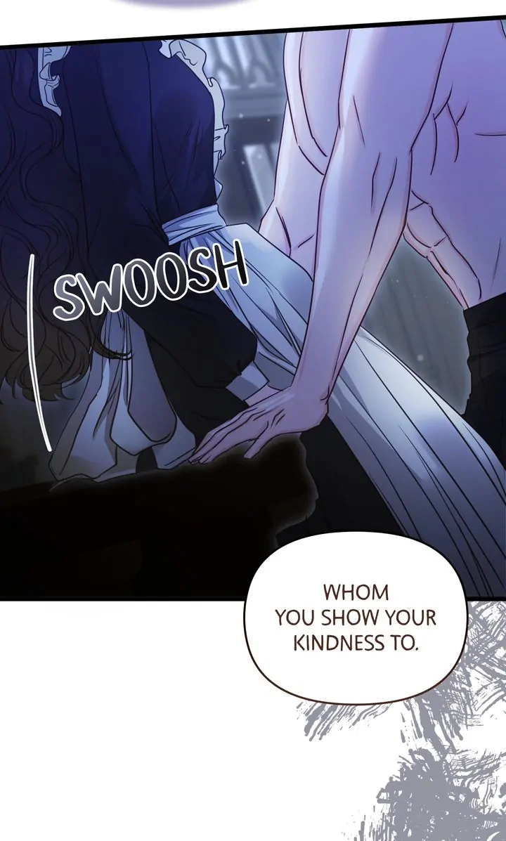Please Save Me [Official] Chapter 14 - page 91