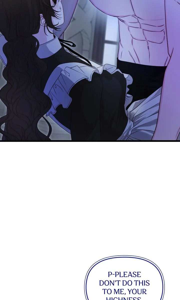 Please Save Me [Official] Chapter 14 - page 93