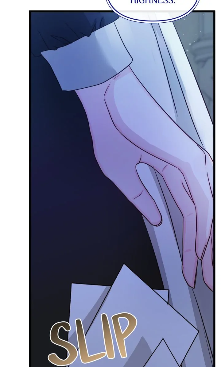 Please Save Me [Official] Chapter 14 - page 94