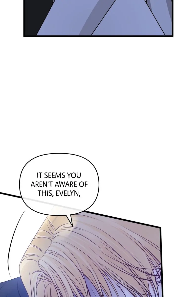 Please Save Me [Official] Chapter 14 - page 95