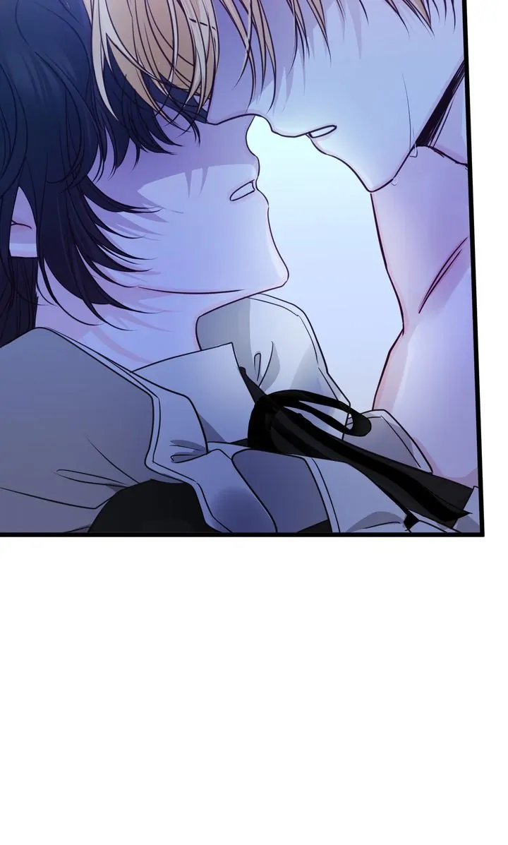 Please Save Me [Official] Chapter 14 - page 96