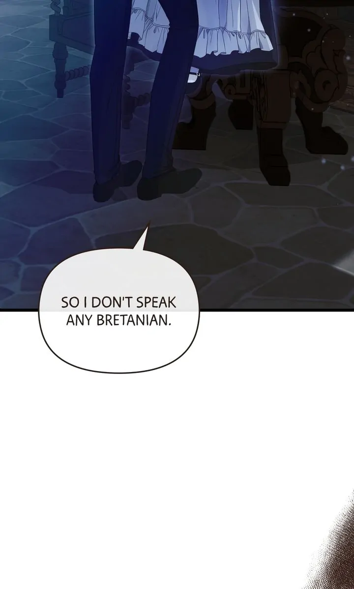 Please Save Me [Official] Chapter 14 - page 98