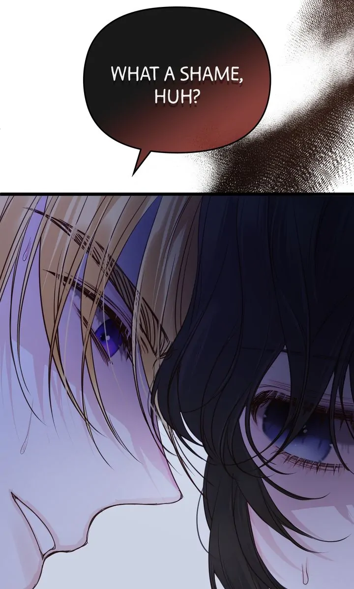 Please Save Me [Official] Chapter 14 - page 99