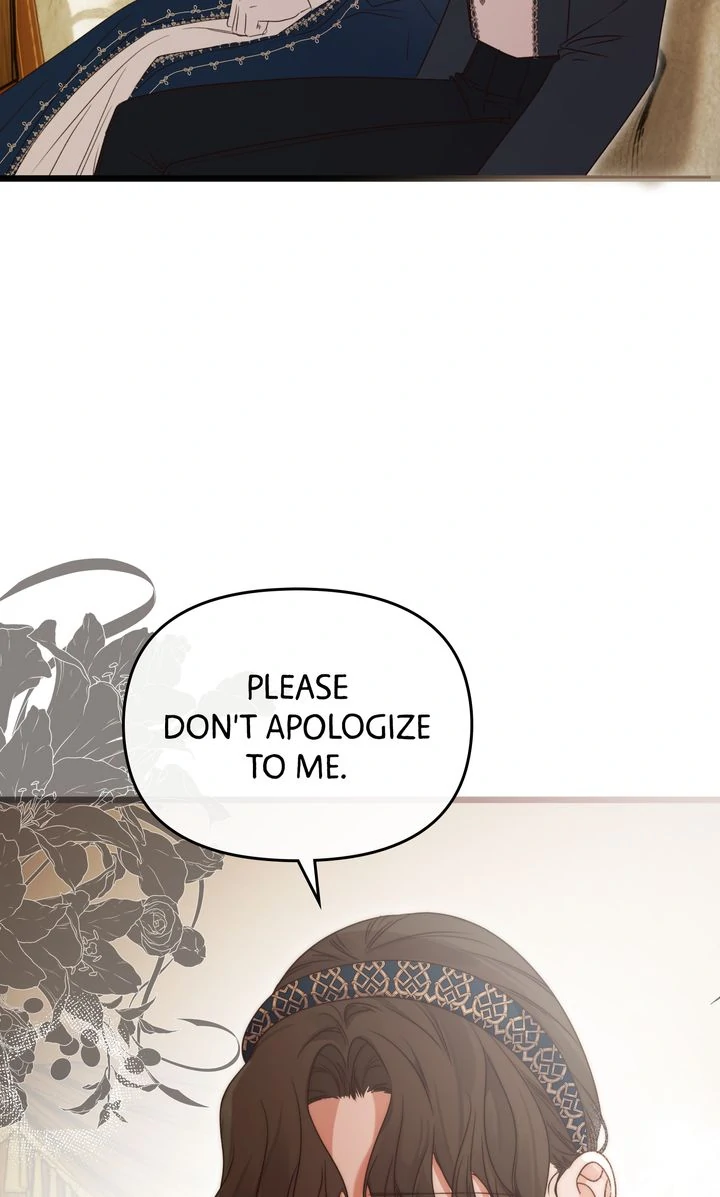 Please Save Me [Official] Chapter 43 - page 101