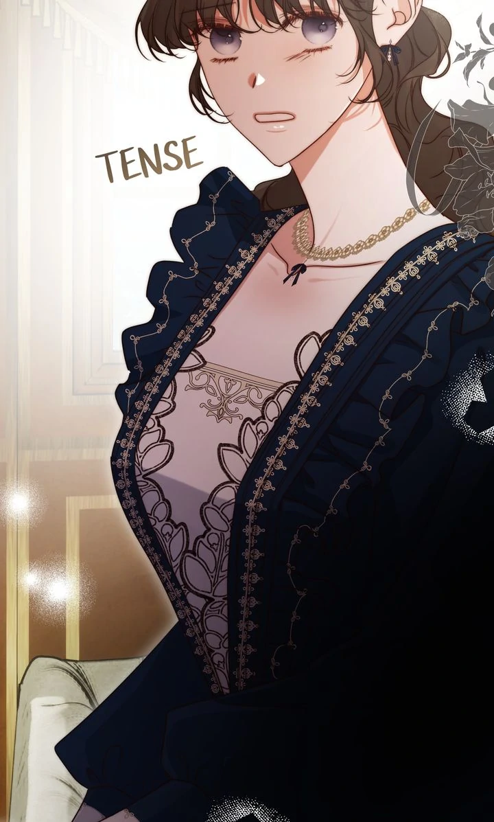 Please Save Me [Official] Chapter 43 - page 102