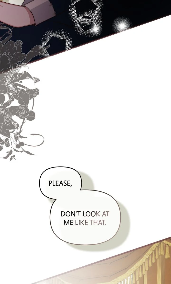 Please Save Me [Official] Chapter 43 - page 103