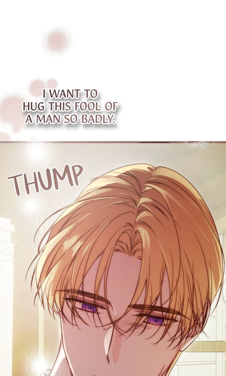 Please Save Me [Official] Chapter 43 - page 105