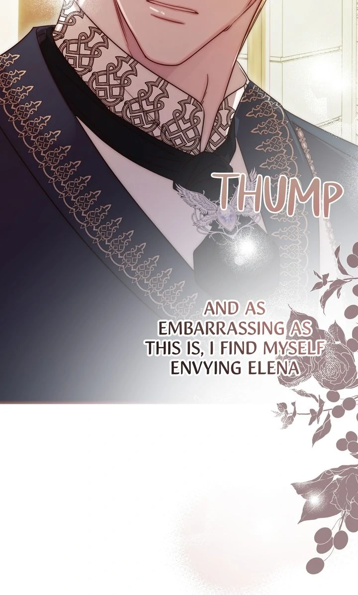 Please Save Me [Official] Chapter 43 - page 106