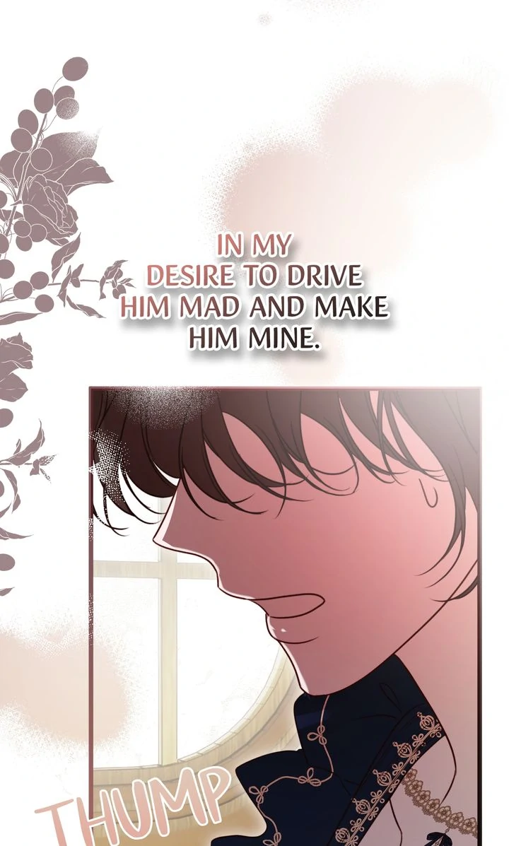 Please Save Me [Official] Chapter 43 - page 107