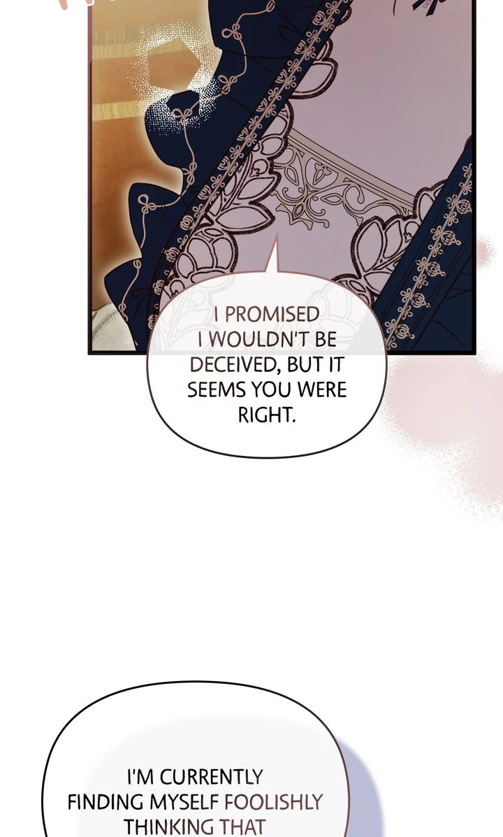 Please Save Me [Official] Chapter 43 - page 108