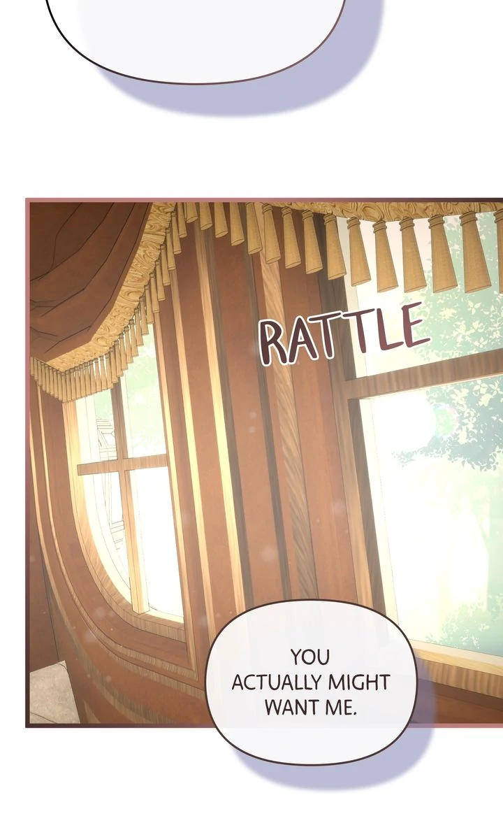 Please Save Me [Official] Chapter 43 - page 109