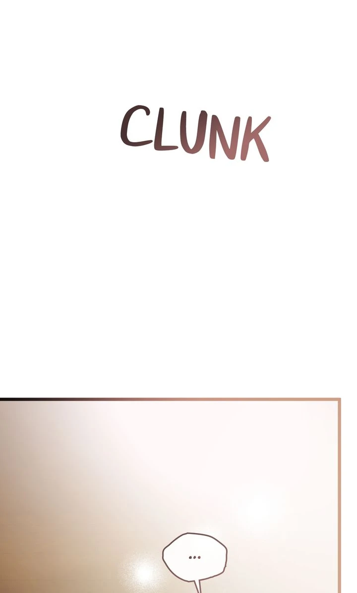 Please Save Me [Official] Chapter 43 - page 110