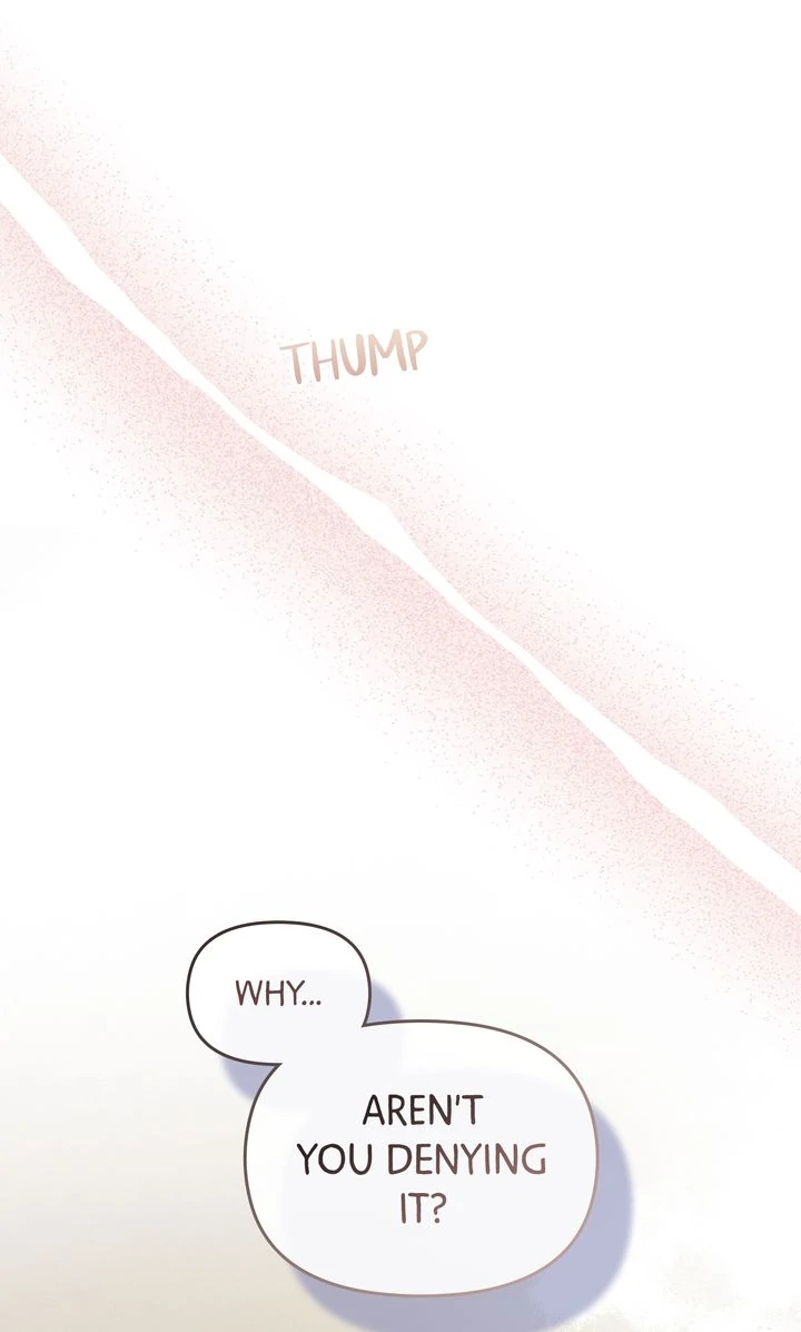 Please Save Me [Official] Chapter 43 - page 112