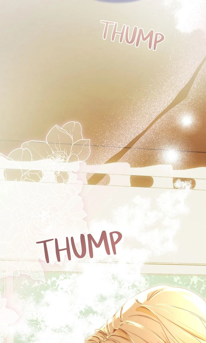 Please Save Me [Official] Chapter 43 - page 113