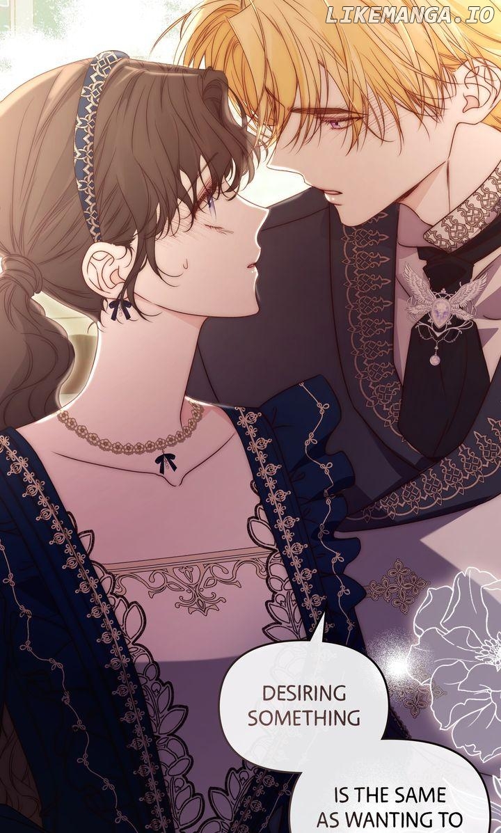 Please Save Me [Official] Chapter 43 - page 114