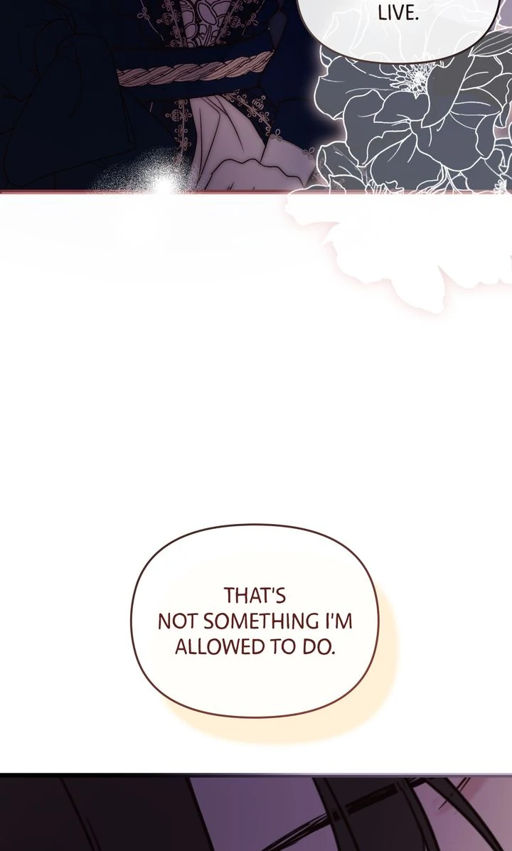 Please Save Me [Official] Chapter 43 - page 115
