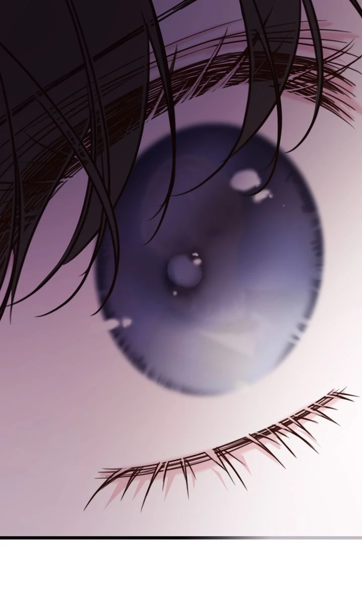 Please Save Me [Official] Chapter 43 - page 116