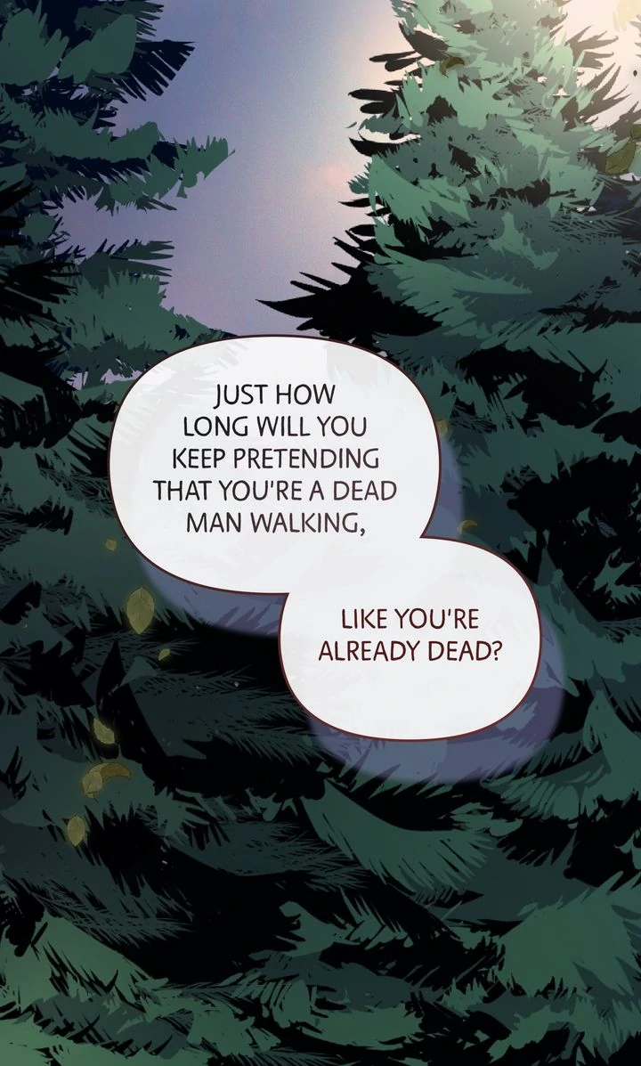 Please Save Me [Official] Chapter 43 - page 119