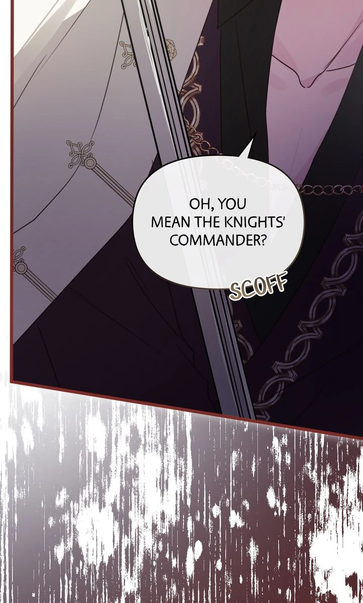 Please Save Me [Official] Chapter 43 - page 12