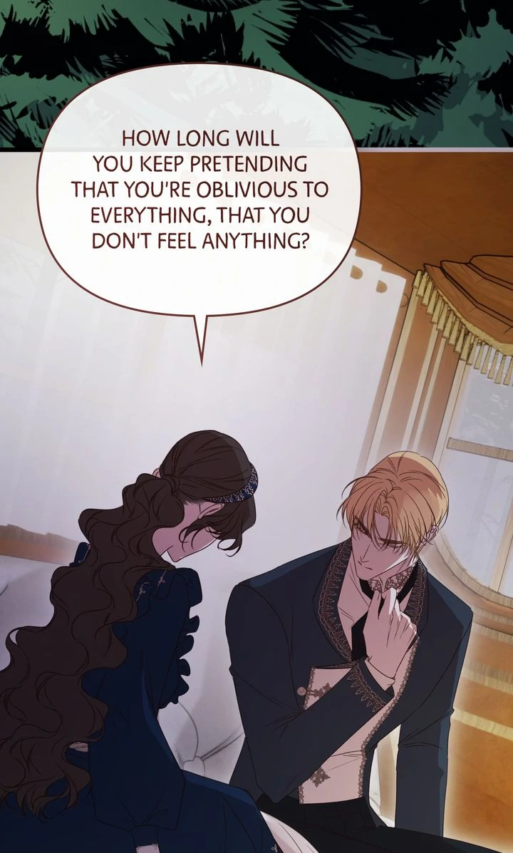 Please Save Me [Official] Chapter 43 - page 120