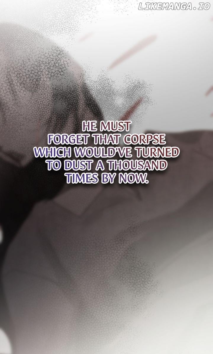 Please Save Me [Official] Chapter 43 - page 126