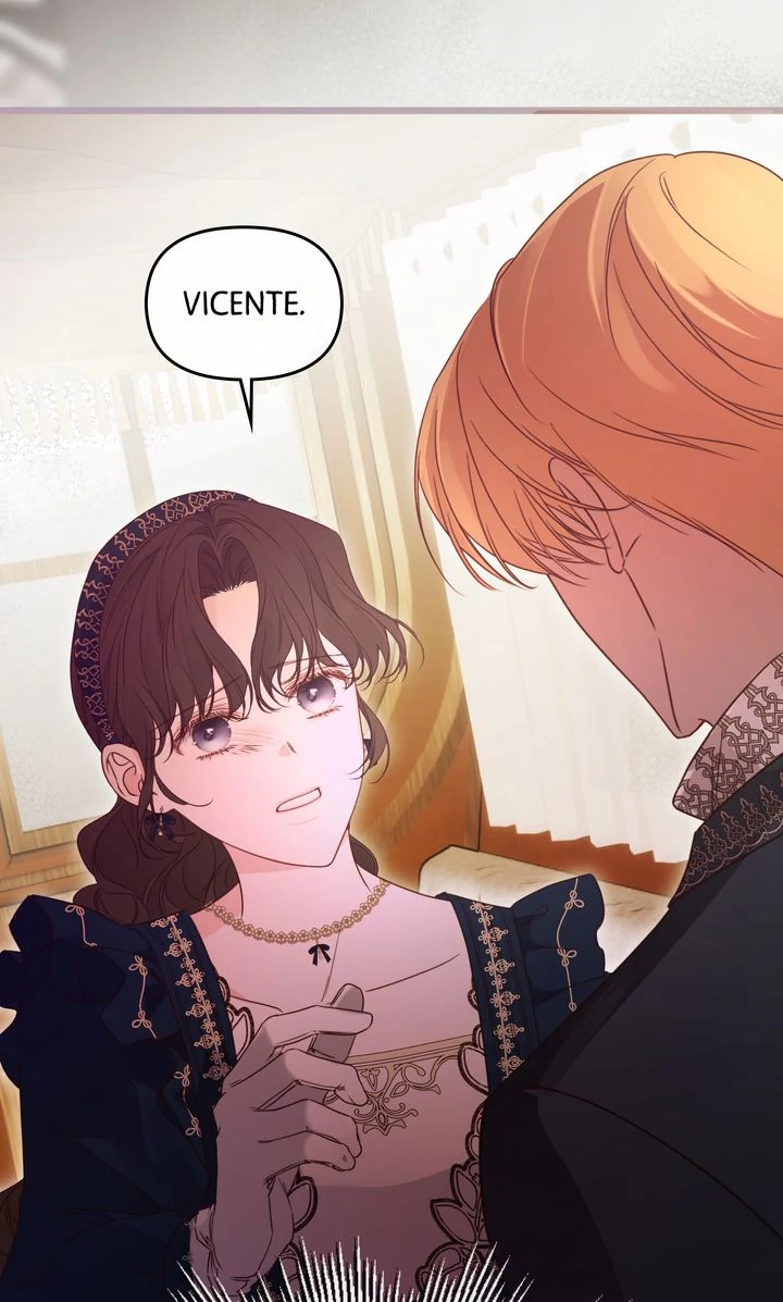 Please Save Me [Official] Chapter 43 - page 127