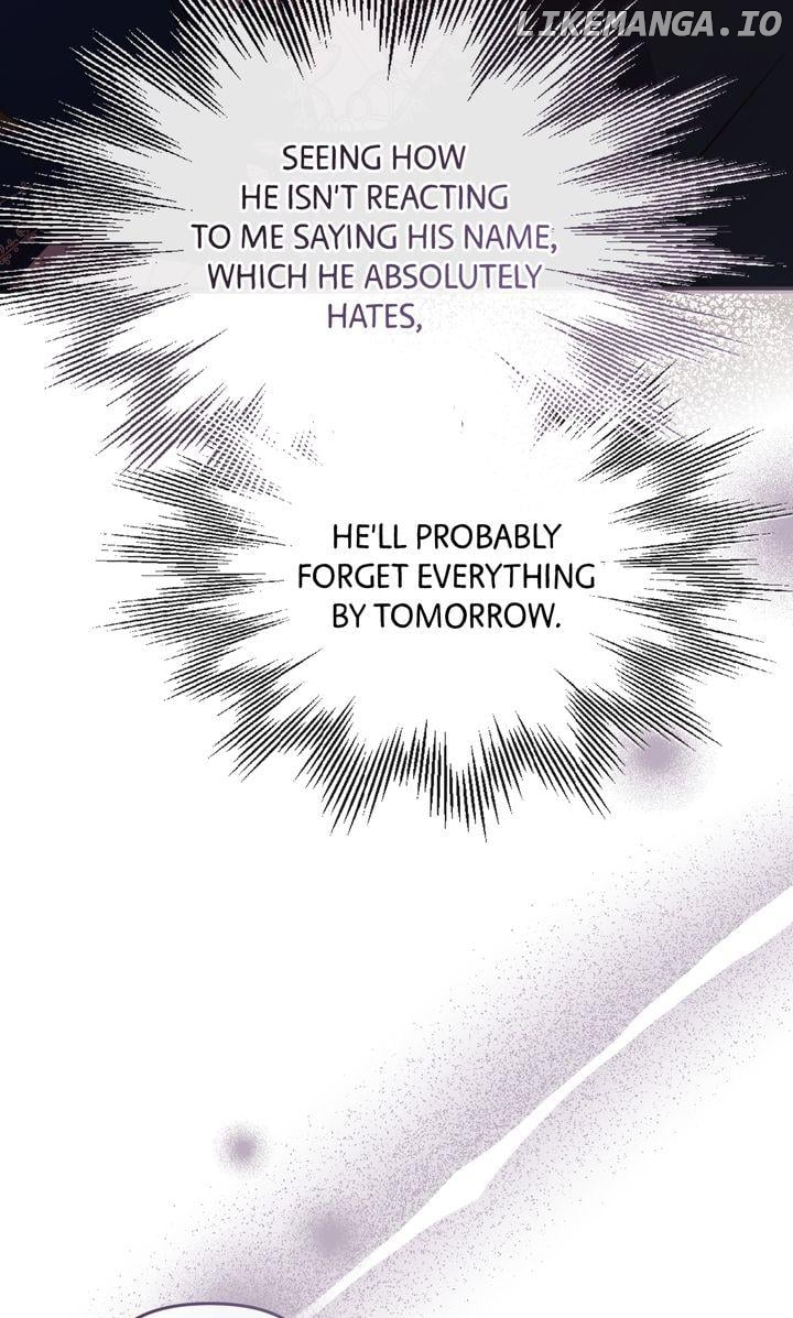 Please Save Me [Official] Chapter 43 - page 128