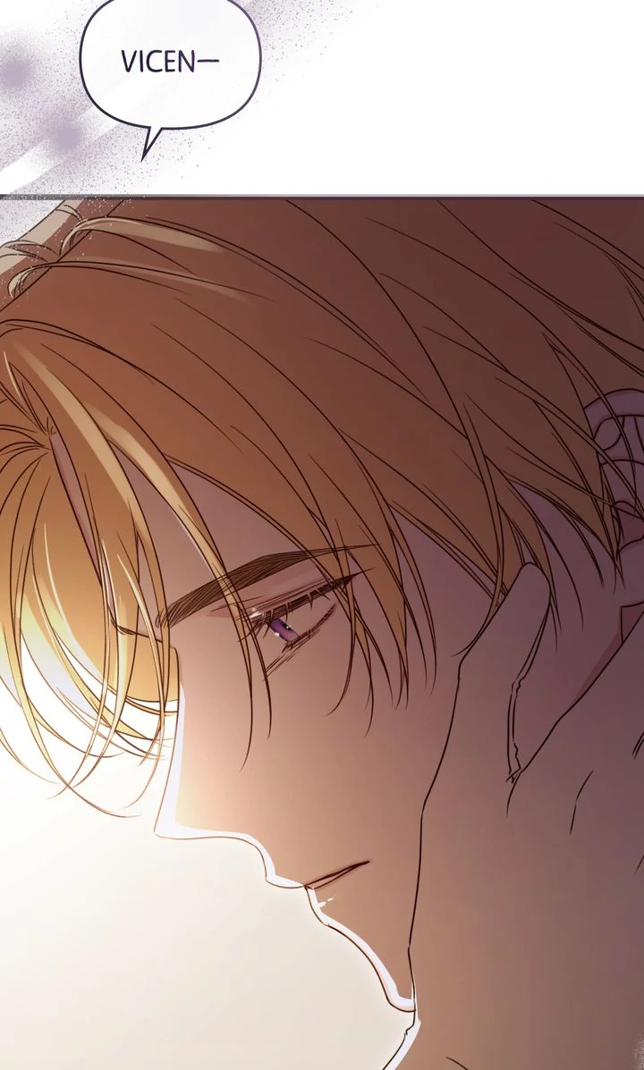 Please Save Me [Official] Chapter 43 - page 129