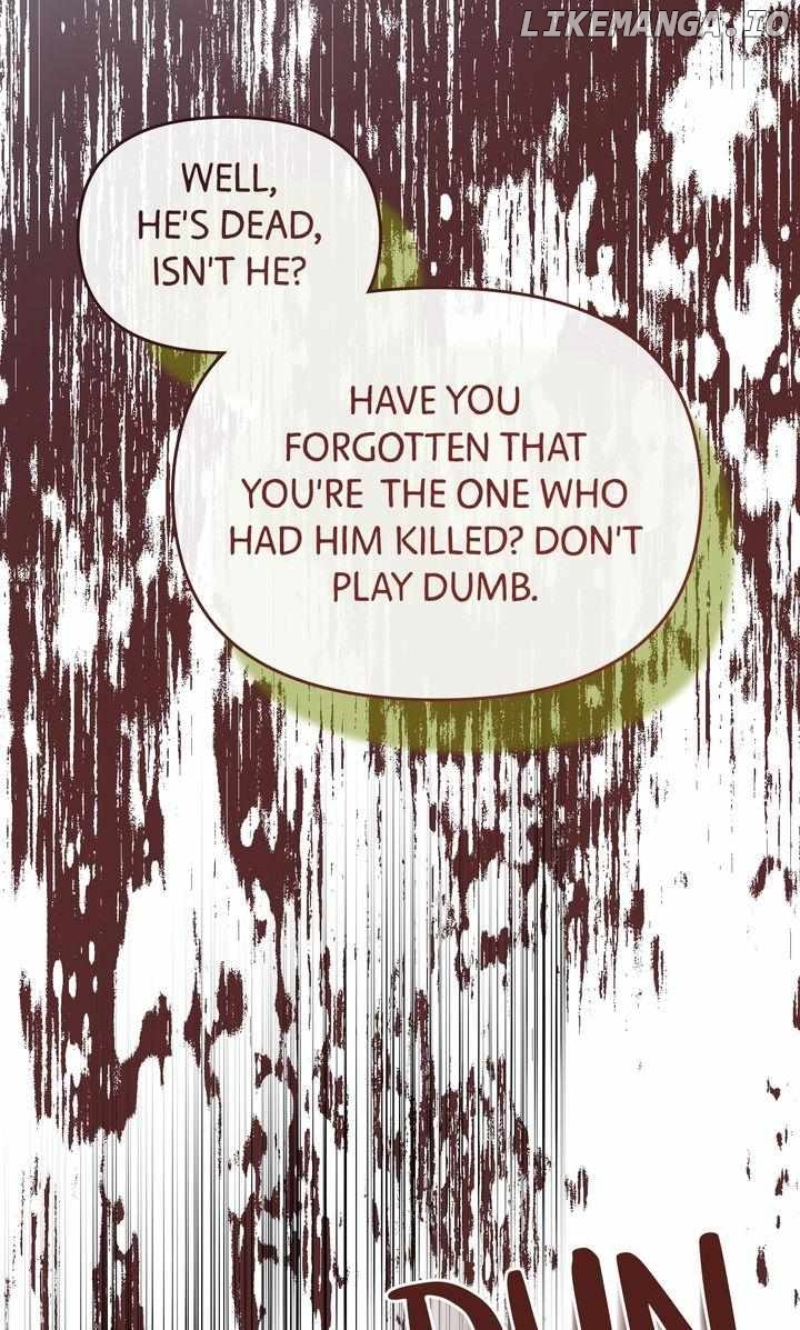 Please Save Me [Official] Chapter 43 - page 13