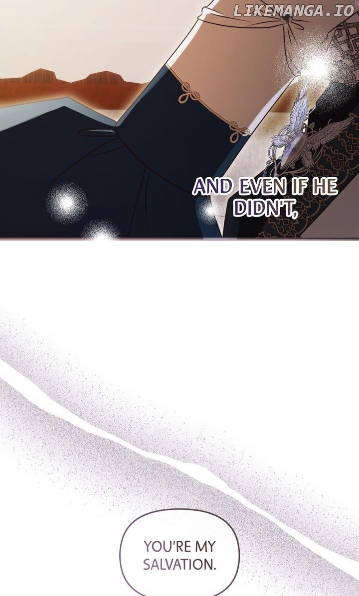 Please Save Me [Official] Chapter 43 - page 130
