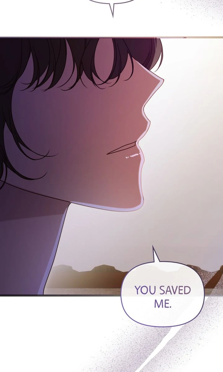 Please Save Me [Official] Chapter 43 - page 131