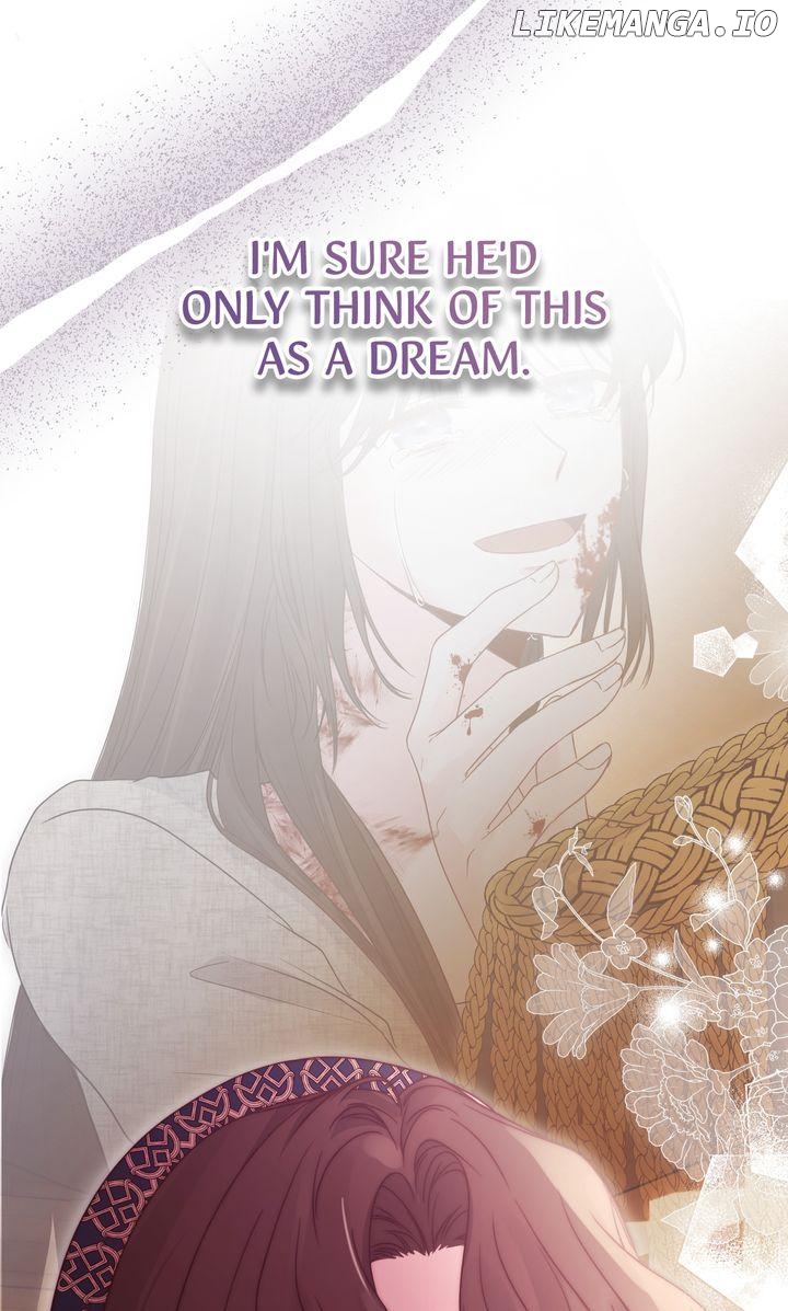 Please Save Me [Official] Chapter 43 - page 132
