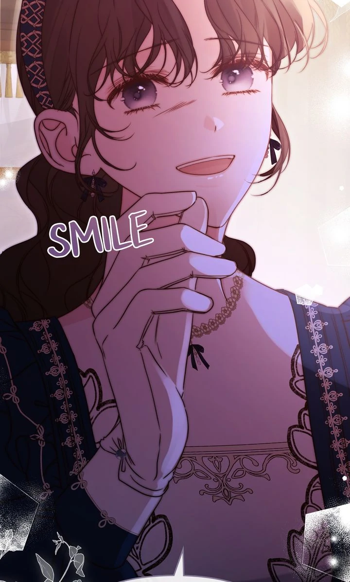 Please Save Me [Official] Chapter 43 - page 133