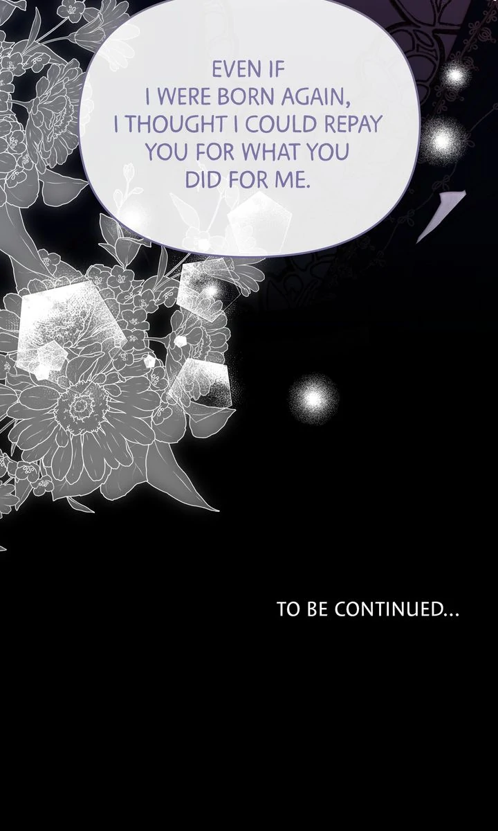 Please Save Me [Official] Chapter 43 - page 134