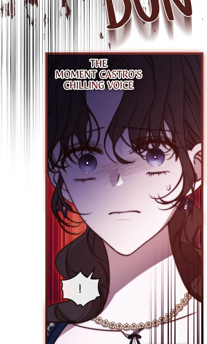 Please Save Me [Official] Chapter 43 - page 14