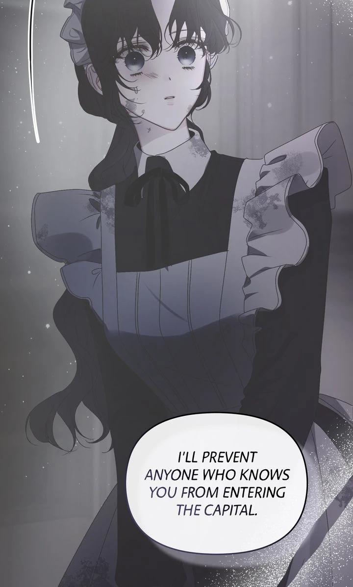 Please Save Me [Official] Chapter 43 - page 16