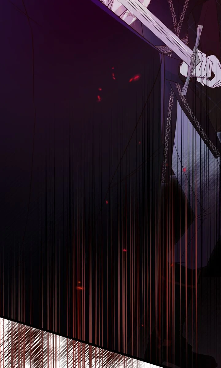 Please Save Me [Official] Chapter 43 - page 2
