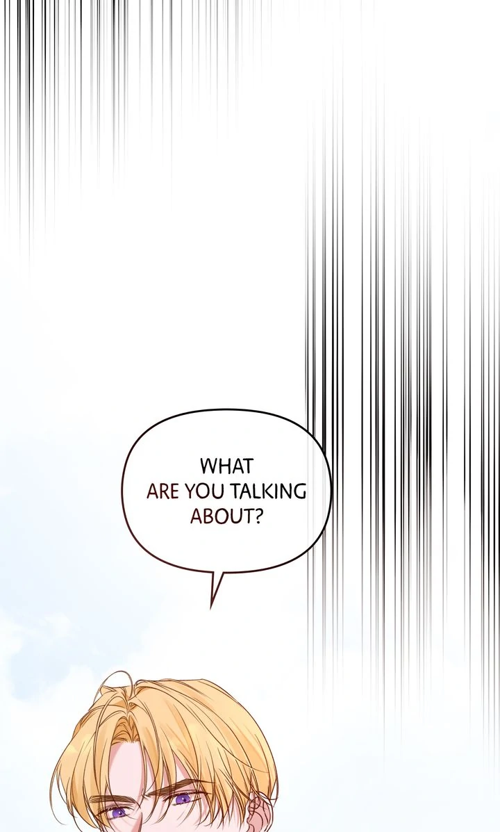 Please Save Me [Official] Chapter 43 - page 20