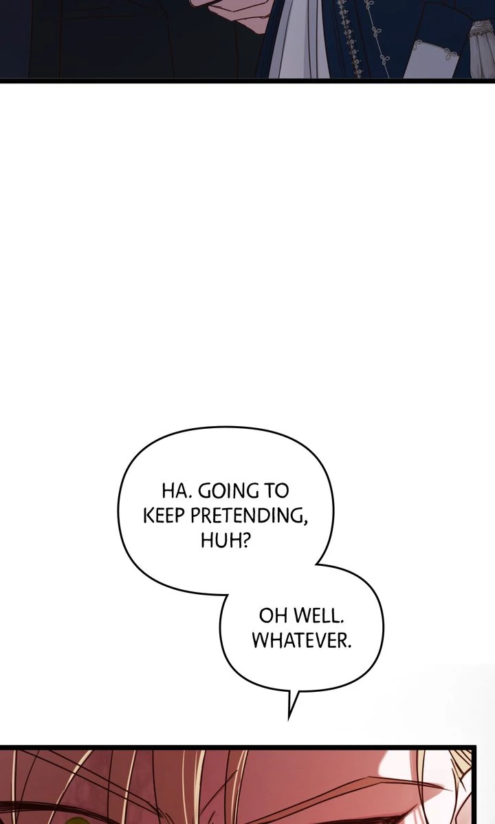 Please Save Me [Official] Chapter 43 - page 22