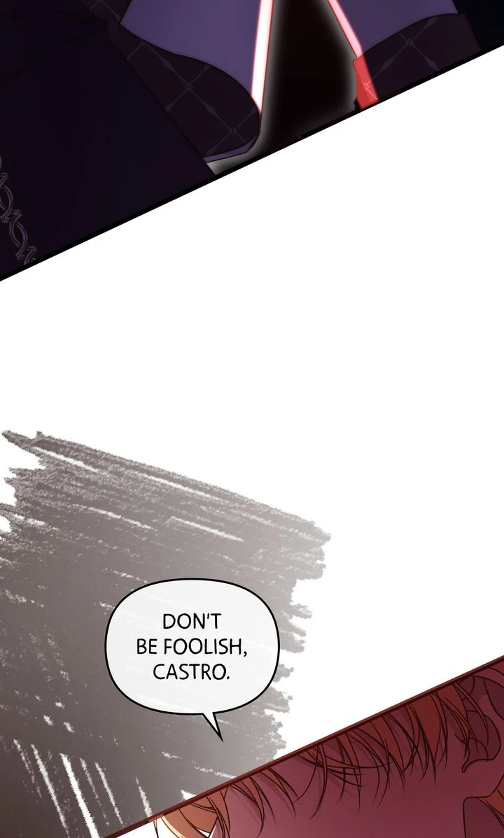 Please Save Me [Official] Chapter 43 - page 27