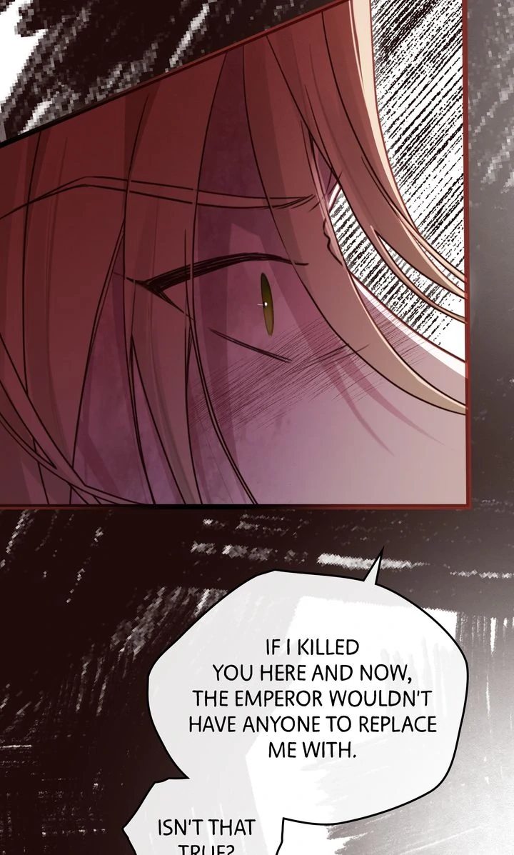 Please Save Me [Official] Chapter 43 - page 29