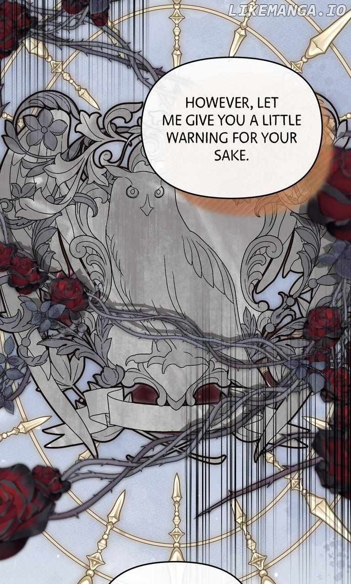 Please Save Me [Official] Chapter 43 - page 31