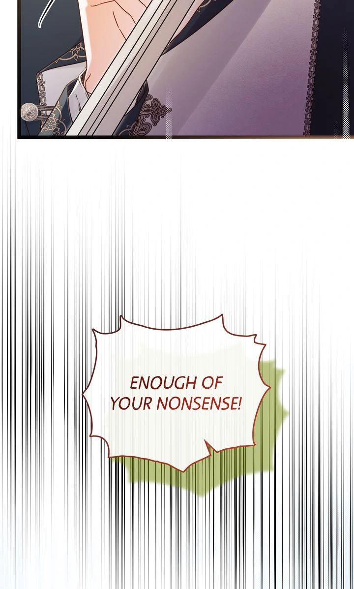 Please Save Me [Official] Chapter 43 - page 38