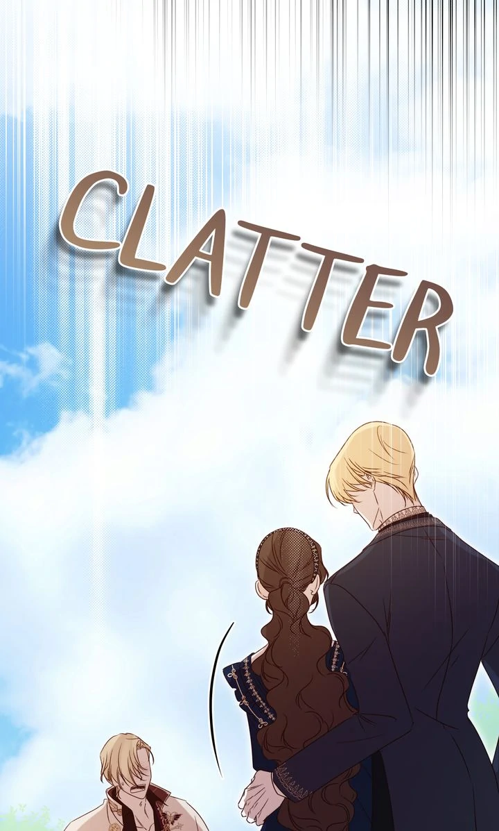 Please Save Me [Official] Chapter 43 - page 39