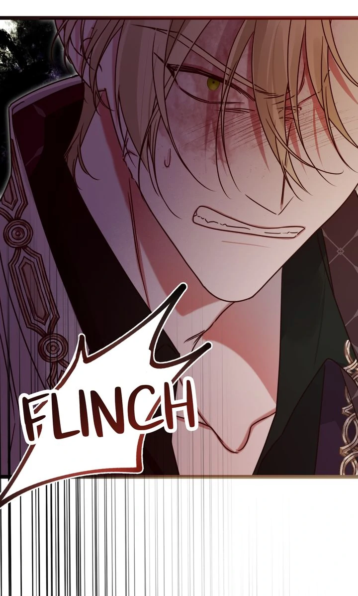 Please Save Me [Official] Chapter 43 - page 43