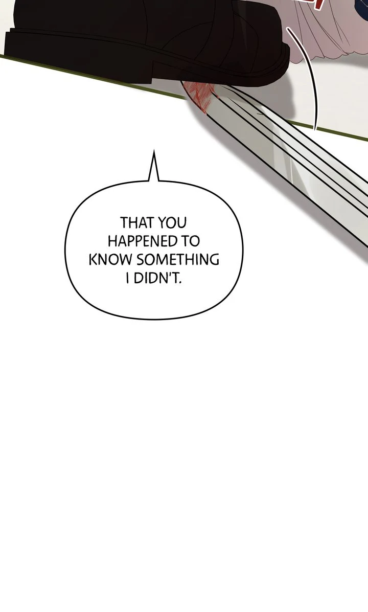 Please Save Me [Official] Chapter 43 - page 46