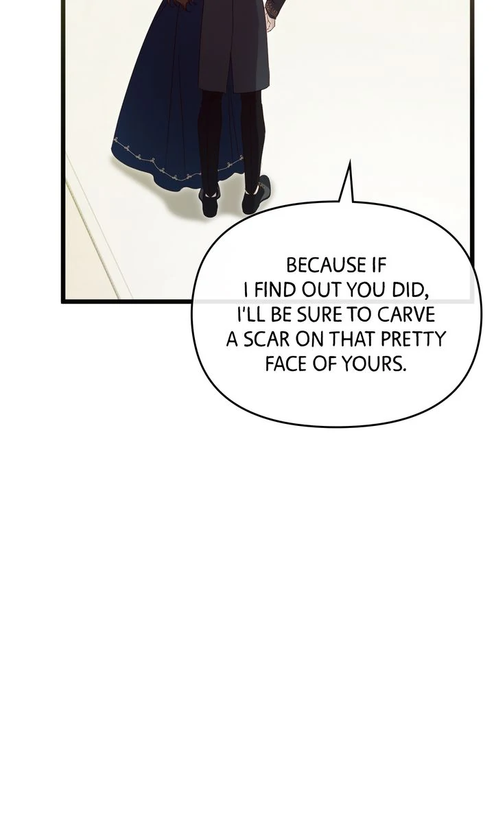Please Save Me [Official] Chapter 43 - page 48