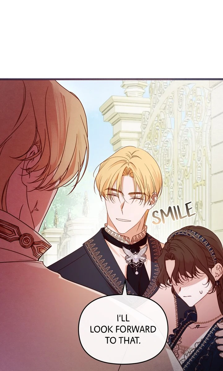 Please Save Me [Official] Chapter 43 - page 49